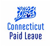 Connecticut Paid Leave